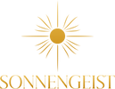 Sonnengeist - Home