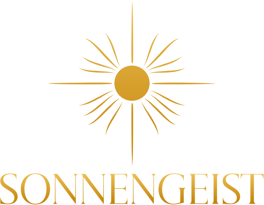 Sonnengeist
